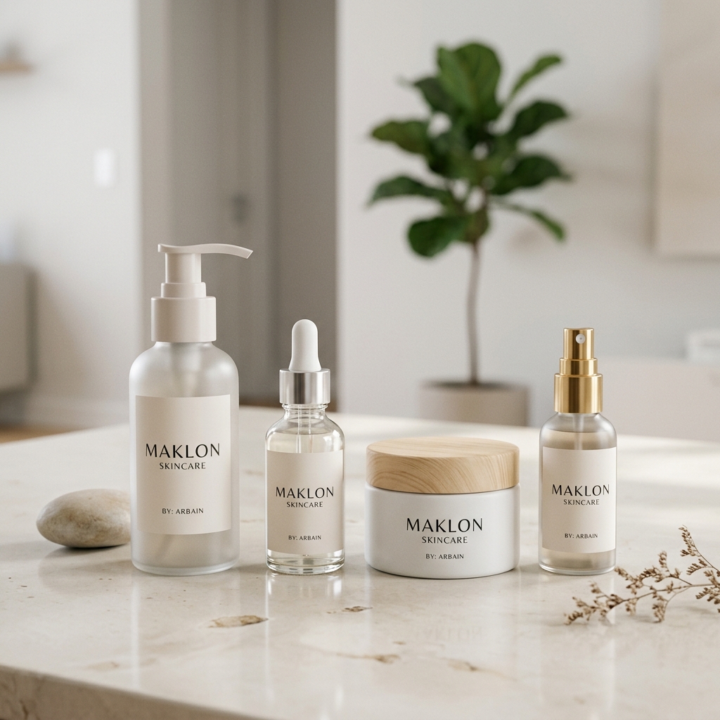 FAQ Lengkap untuk Membeli Pabrik Jasa Maklon Serum Rambut di Solo: Apa yang Anda Perlu Ketahui