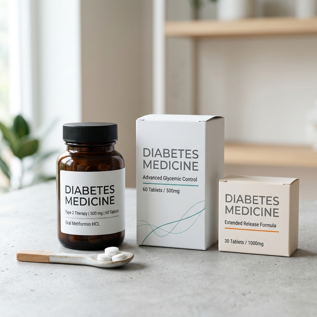 FAQ Lengkap untuk Calon Pembeli Pabrik Jasa Maklon Obat Diabetes