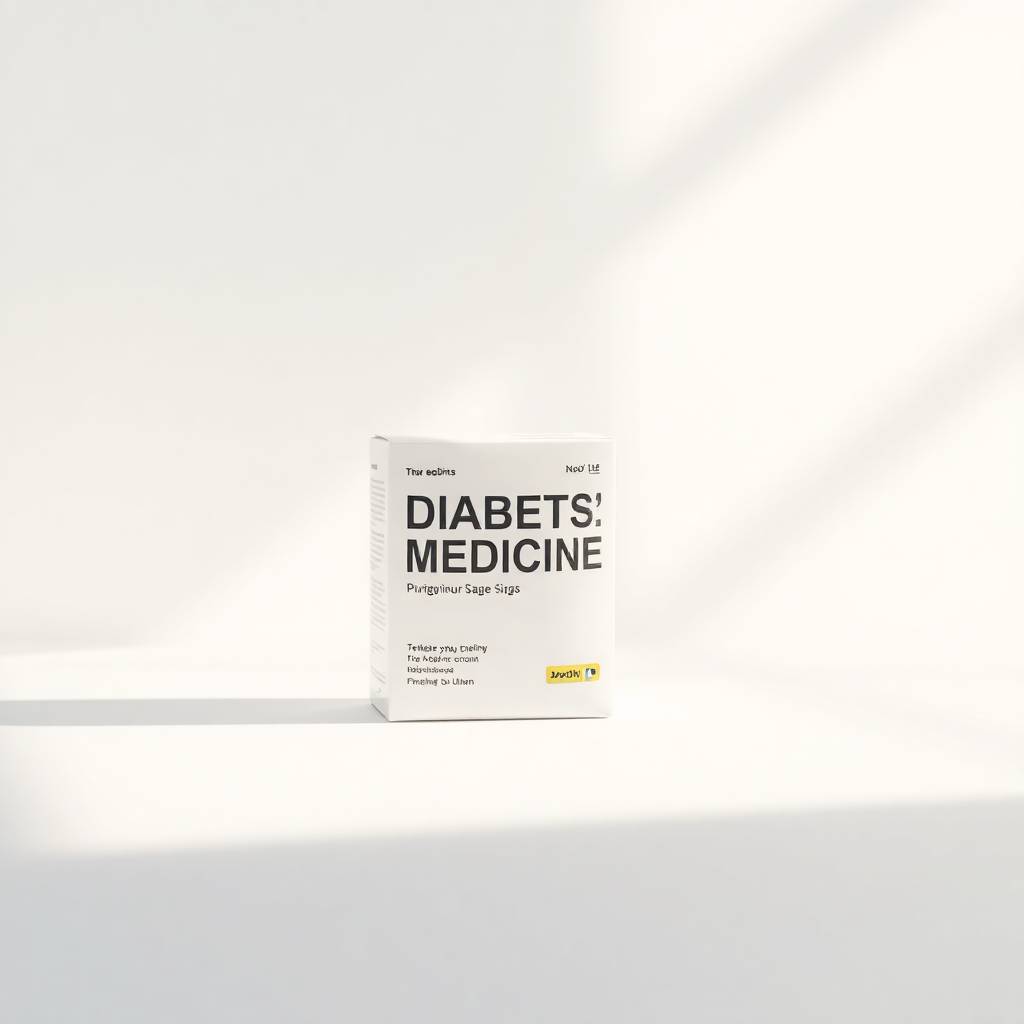 Keunggulan dan Diferensiasi Jasa Maklon Obat Diabetes Premium dari PT Arbain Jaya Investama