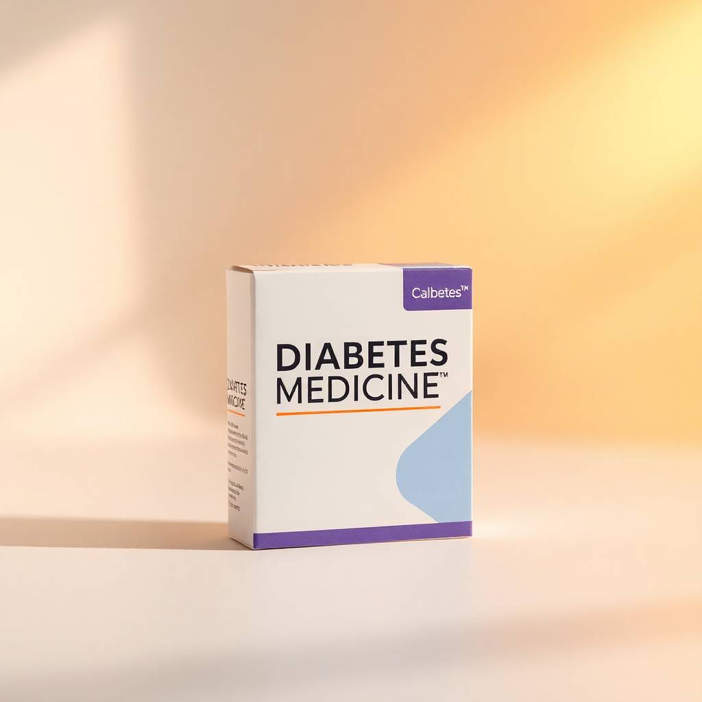 Jasa Maklon Obat Diabetes Premium: Membantu Mereka yang Sering Mengalami Kenaikan Berat Badan Tanpa Mengurangi Kualitas Hidup