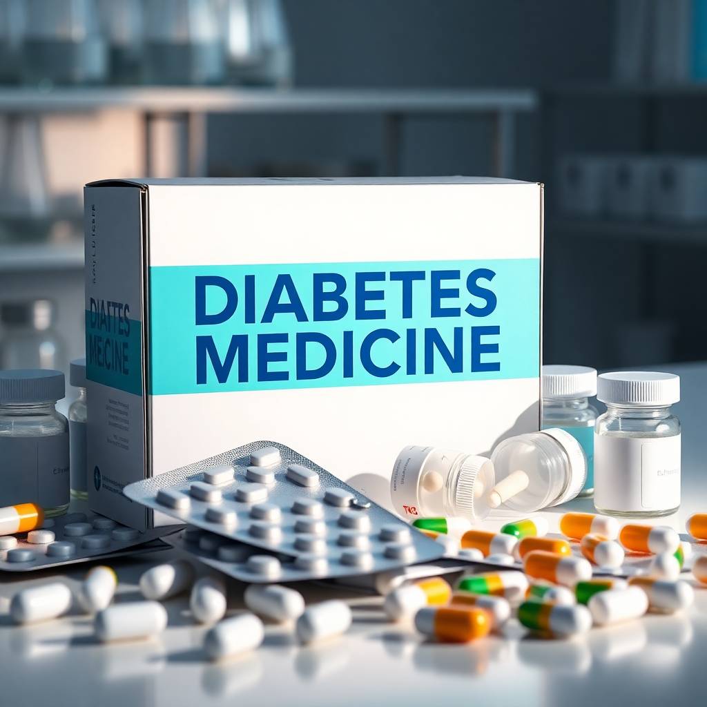 Panduan Memilih Maklon Obat Diabetes Khasiat Nyata Dan Efektif Untuk Brand Premium Anda - PT Arbain Jaya Investama 081804599614