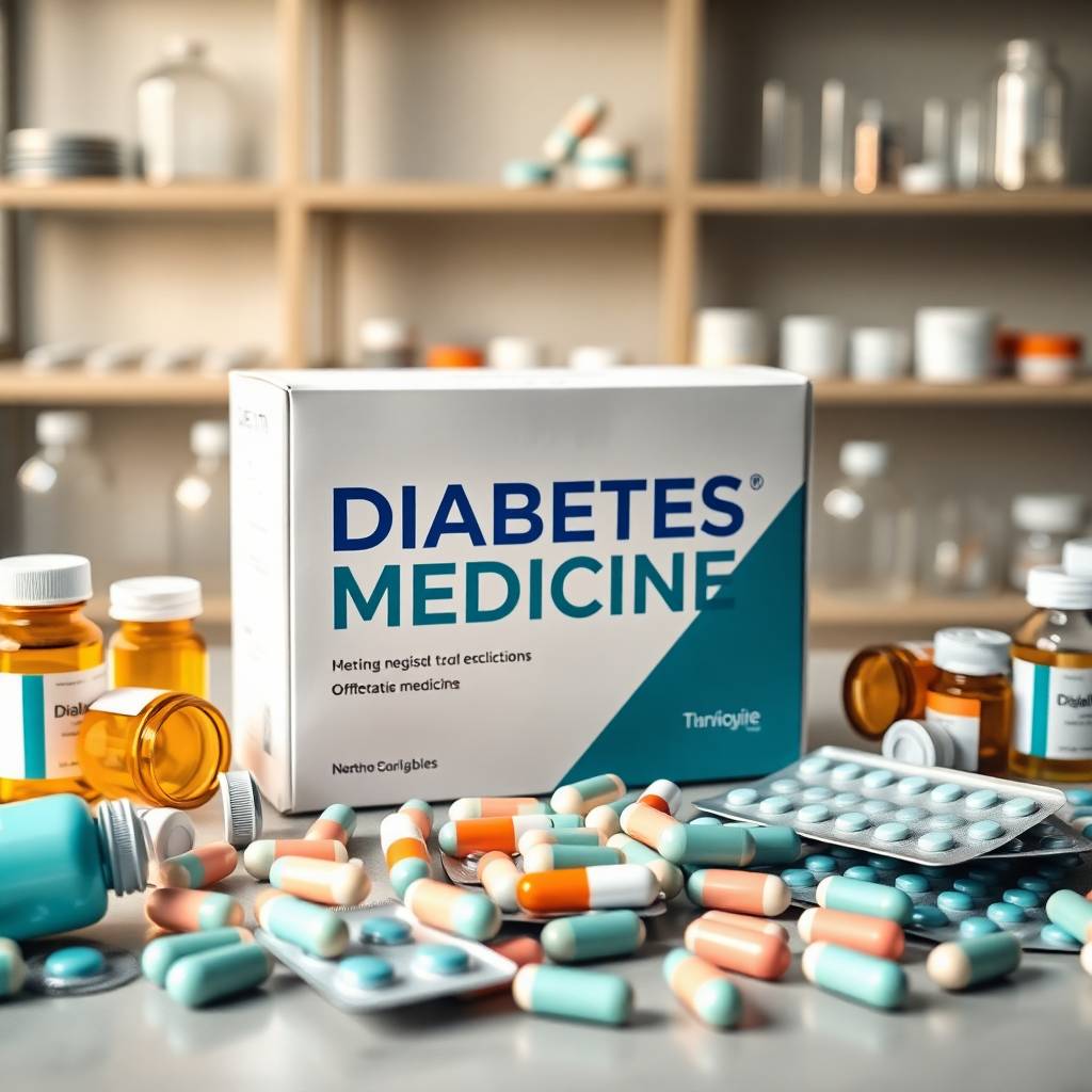 FAQ Lengkap untuk Calon Pembeli Maklon Obat Diabetes PT Arbain Jaya Investama 081804599614