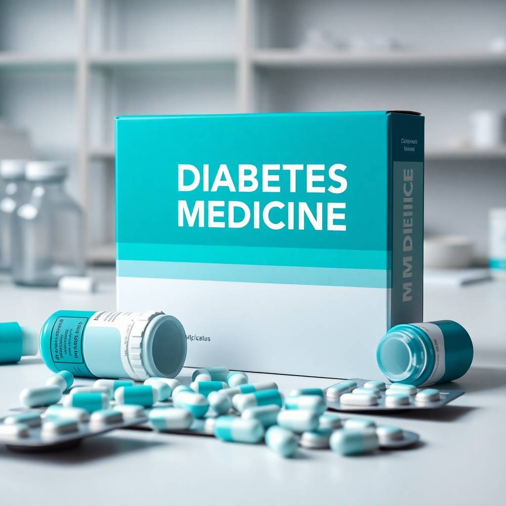 FAQ Lengkap untuk Mitra Maklon Obat Diabetes Eksklusif PT Arbain Jaya Investama 081804599614