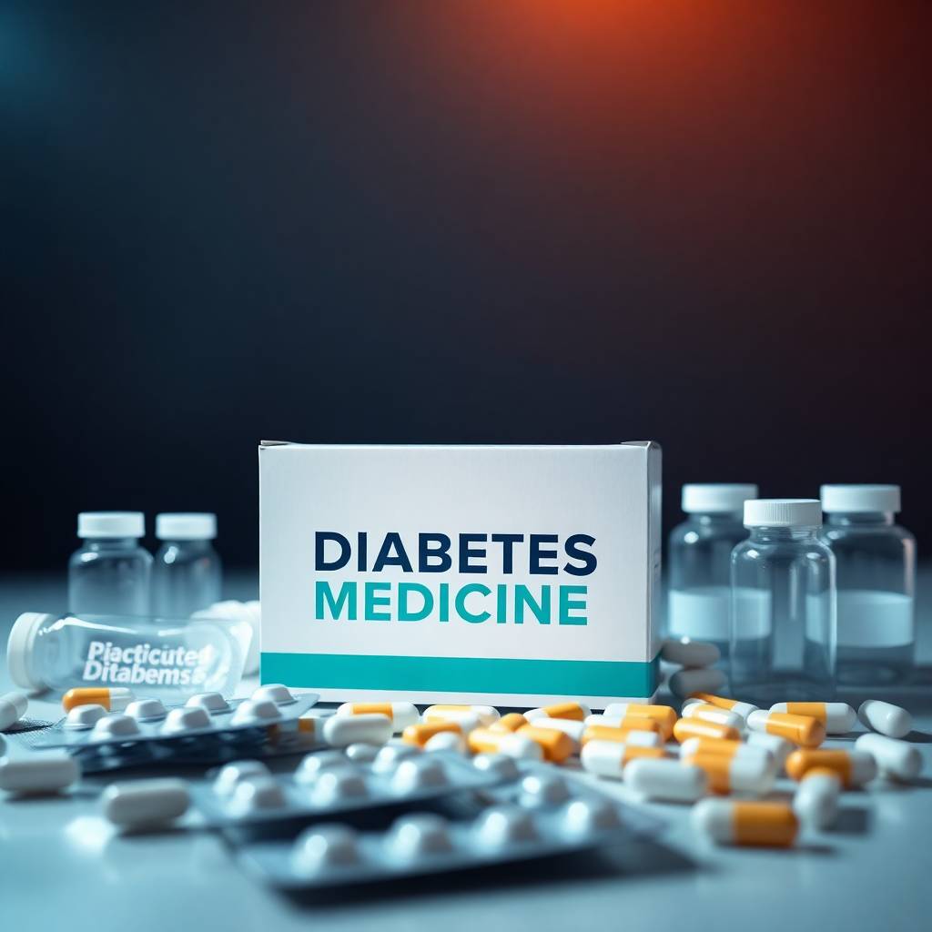 FAQ Lengkap untuk Calon Pembeli Jasa Maklon Obat Diabetes Premium dari PT Arbain Jaya Investama