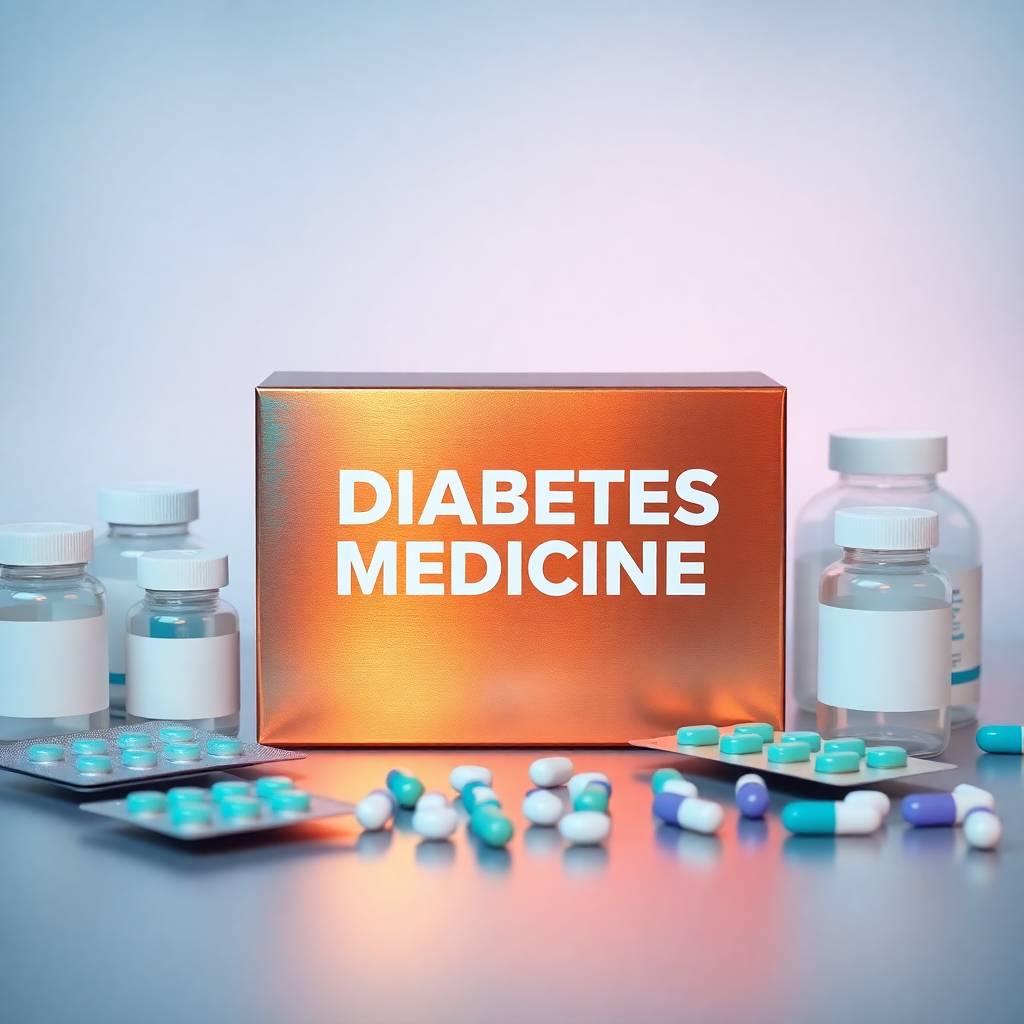 5 Kesalahan Umum Saat Membeli Pabrik Maklon Obat Diabetes Premium: Bagaimana Menghindarinya dengan PT Arbain Jaya Investama 081804599614