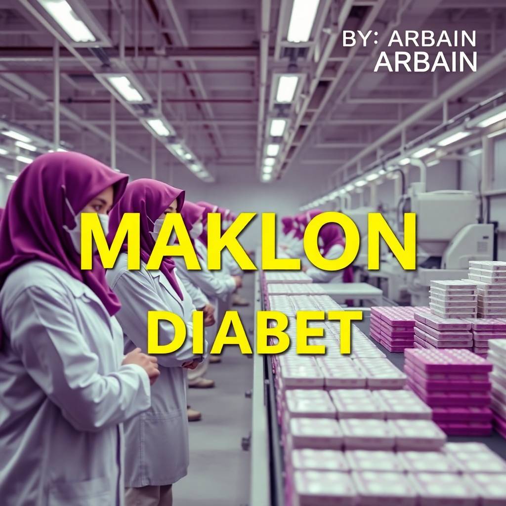 Cocok Untuk Siapa? Mengapa PT Arbain Jaya Investama Lebih Baik dari Mitra Produksi Lainnya
