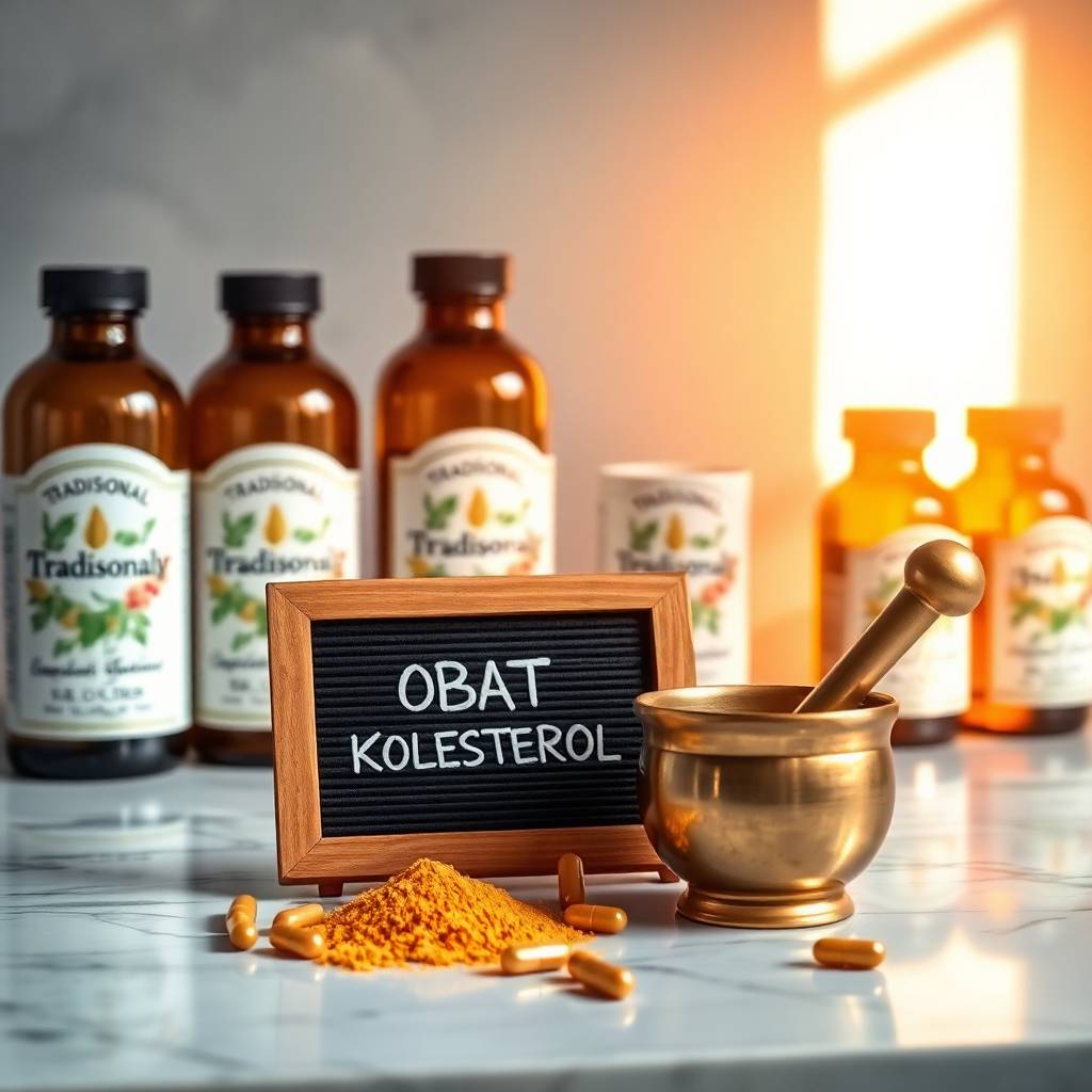 Bukti Sosial & Pengalaman Masyarakat dalam Membangun Brand Herbal: PT Arbain Jaya Investama 081804599614