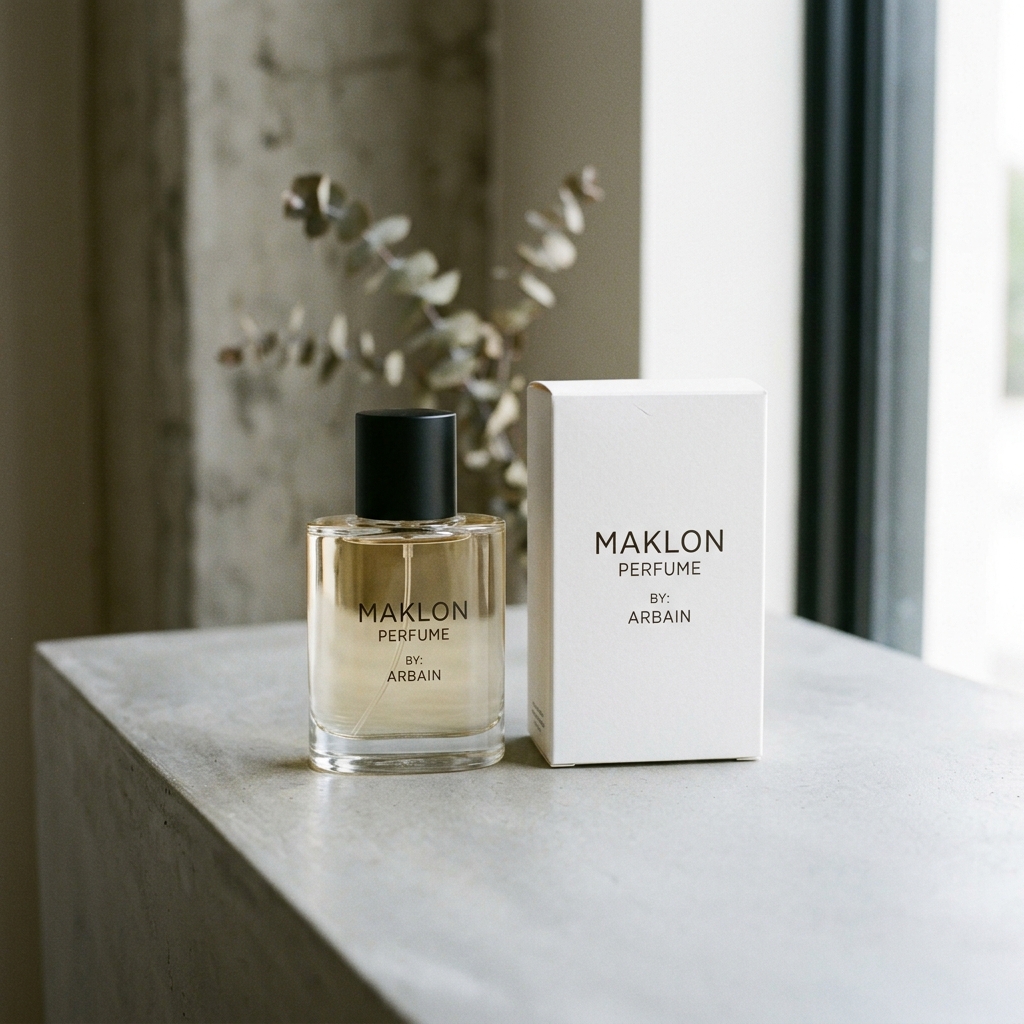 Keunggulan Pabrik Jasa Maklon Parfum Maklon Andalan: Mengapa Kami Lebih Baik daripada yang Lain?