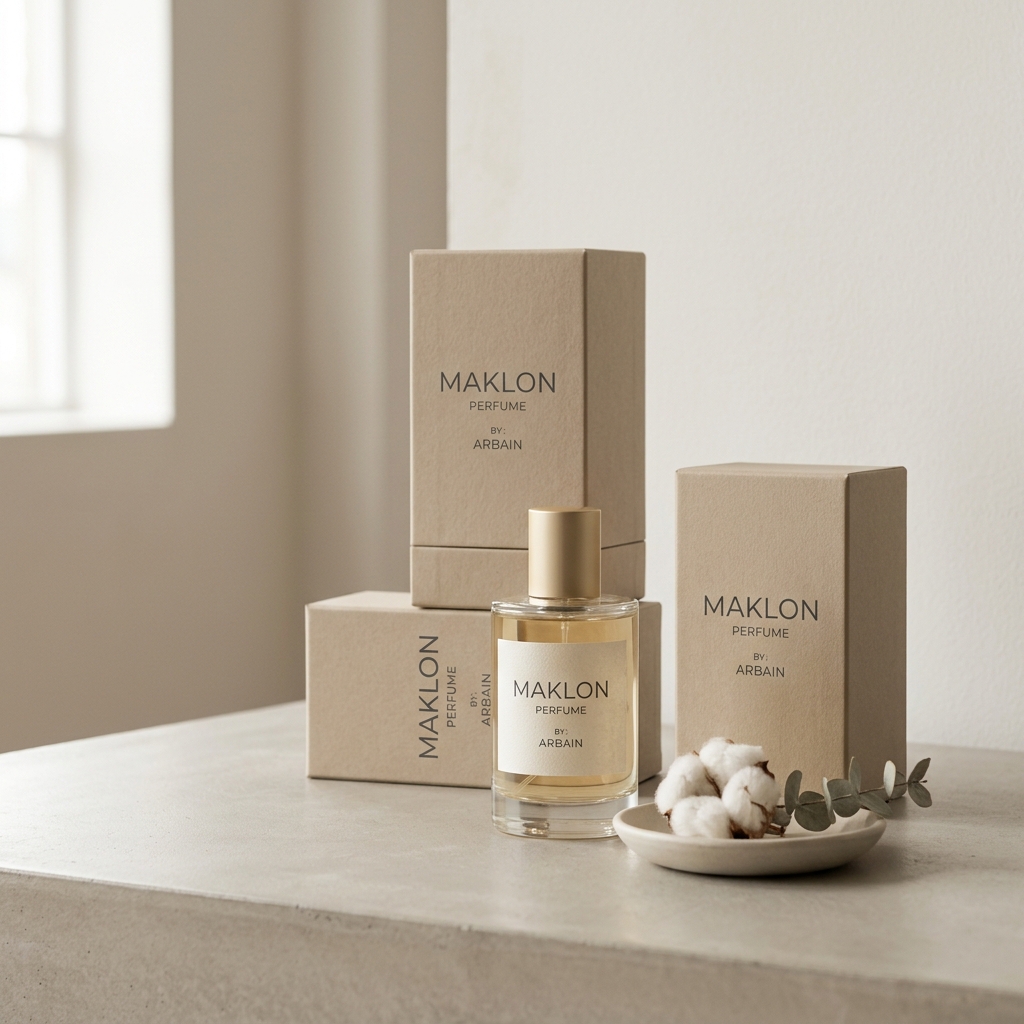 Panduan Memilih Pabrik Jasa Maklon Parfum: Checklist Pembelian yang Tepat