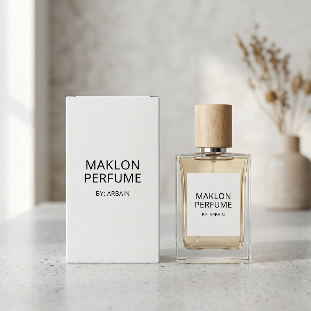 FAQ Lengkap untuk Calon Pembeli: Pabrik Jasa Maklon Parfum yang Profesional