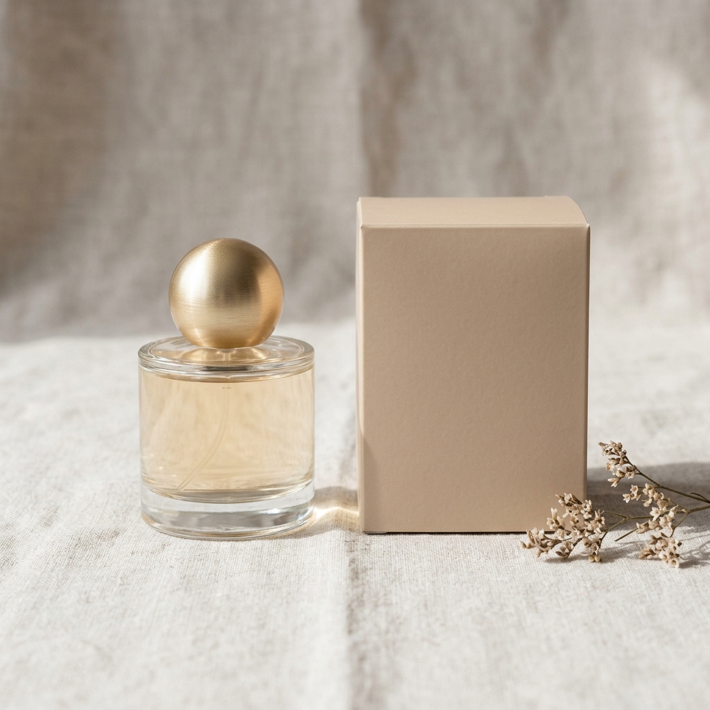 FAQ Lengkap untuk Calon Pembeli: Pabrik Jasa Maklon Parfum yang Profesional