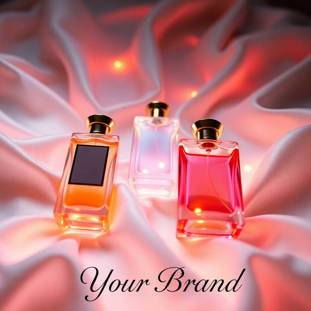 Panduan Lengkap Memulai Bisnis Brand Parfum Sendiri Lewat Pabrik Maklon Berpengalaman: Ringkasan Rekomendasi + CTA WhatsApp