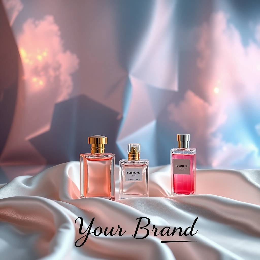Menghindari Kesalahan Saat Memilih Mitra Pabrik Maklon Parfum di Indonesia: Tips untuk Sukses