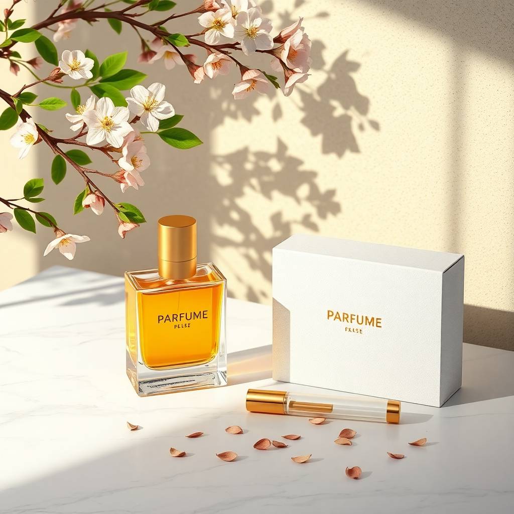 FAQ Lengkap untuk Calon Pembeli: Jasa Maklon Parfum Terpercaya PT Arbain Jaya Investama 081804599614