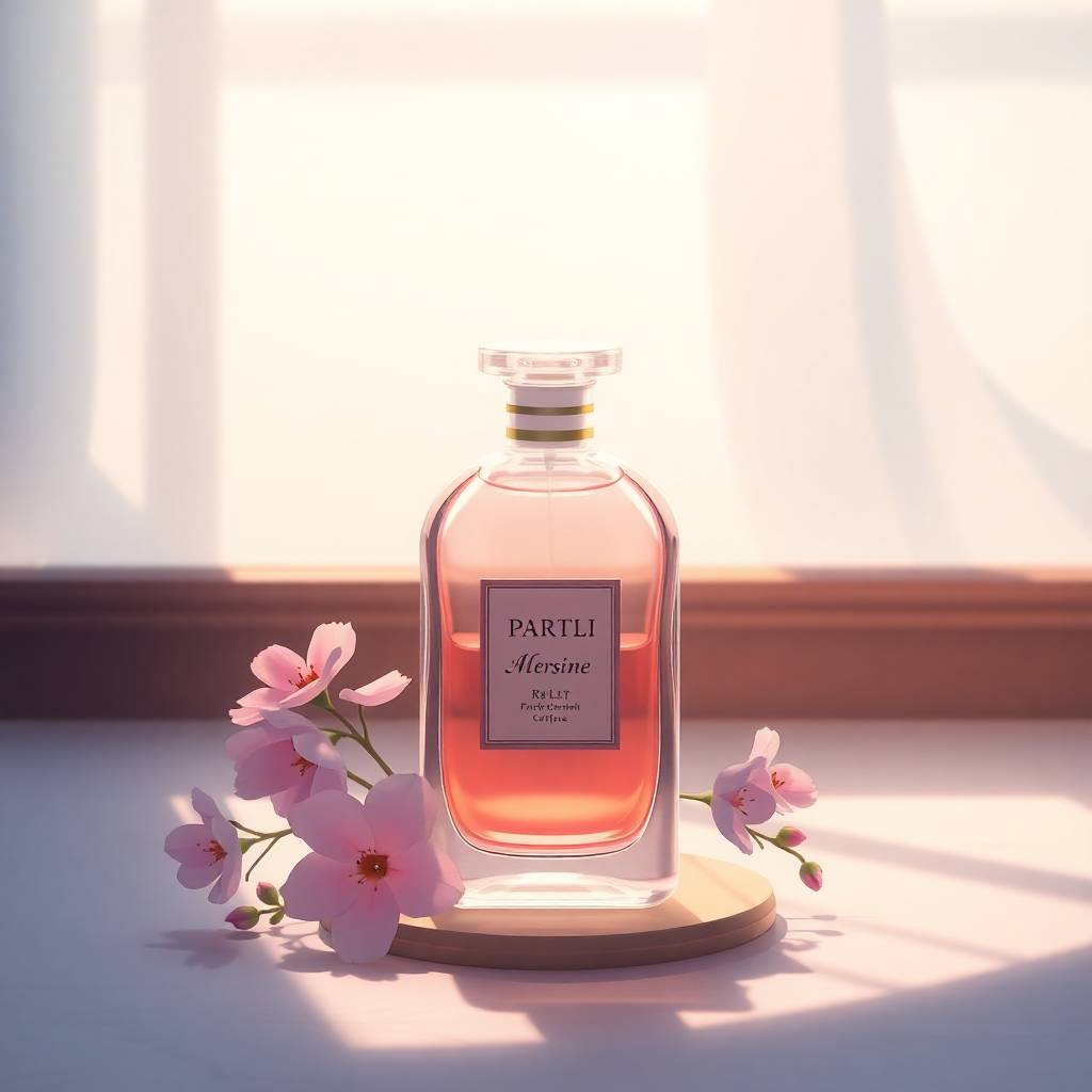 Cara Mengurus Notifikasi BPOM Lewat Jasa Maklon Parfum Terpercaya untuk Usaha Skincare dan Kosmetik