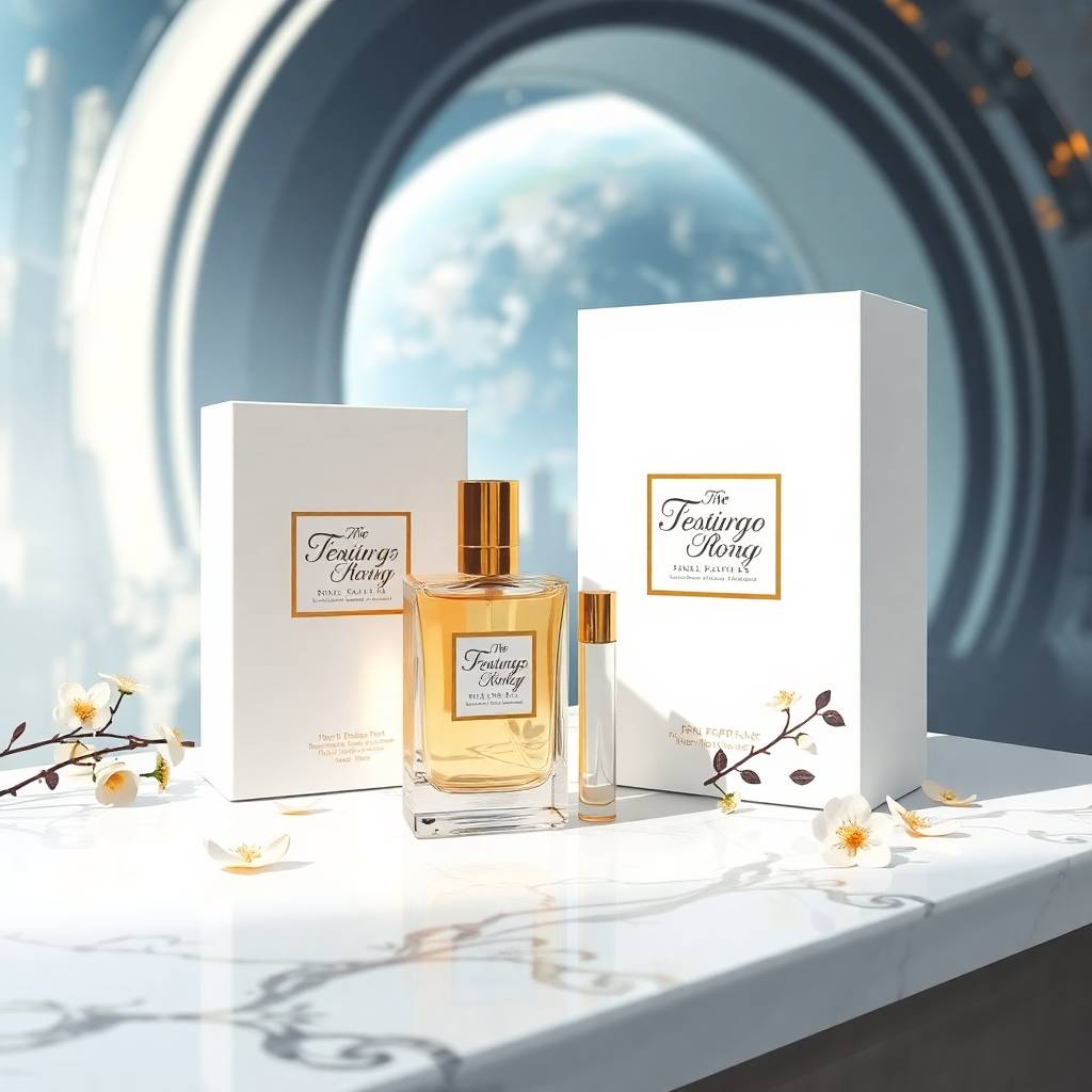 Cara Mengembangkan Bisnis Parfum Sendiri Tanpa Perlu Membangun Pabrik Sendiri: FAQ Lengkap untuk Calon Pembeli