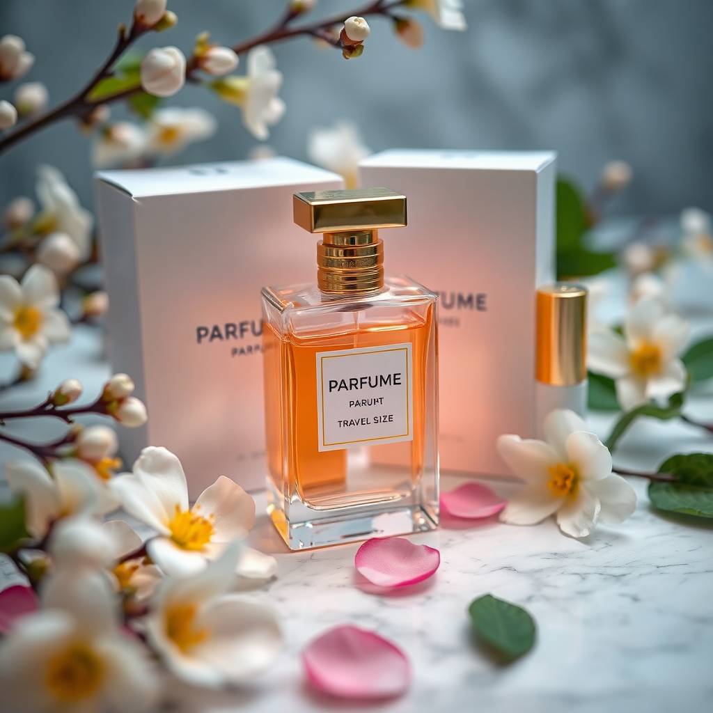 FAQ Lengkap untuk Calon Pembeli: Tips Sukses Negosiasi MOQ Rendah di Pabrik Maklon Parfum