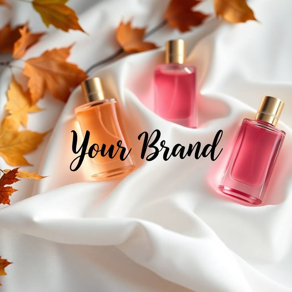 Cara Meningkatkan Efisiensi Produksi dan Kualitas Bibit Fragrance Premium dengan Menggunakan Jasa Maklon Parfum Pilihan PT Arbain Jaya Investama 081804599614