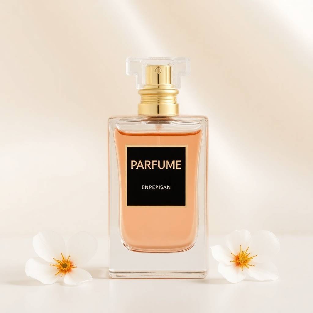 FAQ Lengkap untuk Calon Pembeli: Memilih Jasa Maklon Parfum Pilihan PT Arbain Jaya Investama 081804599614
