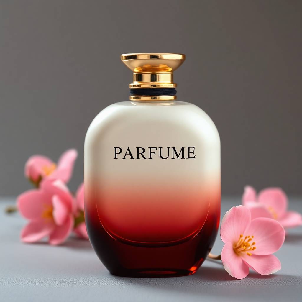 Memastikan Kualitas Bibit Fragrance Premium Dengan Jasa Maklon Parfum Pilihan: Bukti Sosial & Pengalaman Umum