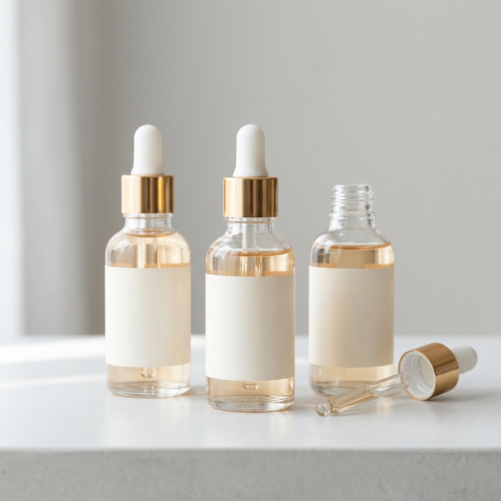 Cocok Untuk Siapa? Jasa Maklon Serum Rambut Terbaik dan Kredibel di Indonesia