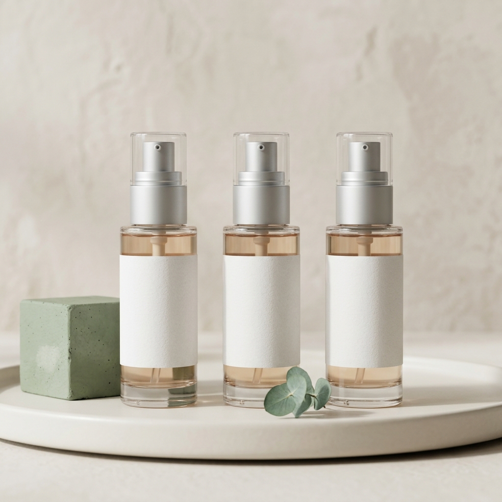 FAQ Lengkap untuk Calon Pembeli: Jasa Maklon Serum Rambut Terbaik dan Kredibel di Indonesia