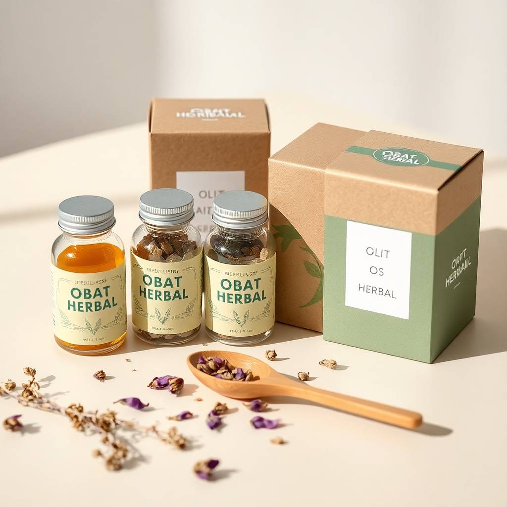 FAQ Lengkap untuk Calon Pembeli: Maklon Obat Herbal Eksklusif Pilihan Tepat Untuk Obat Herbal Mewah Dan Premium