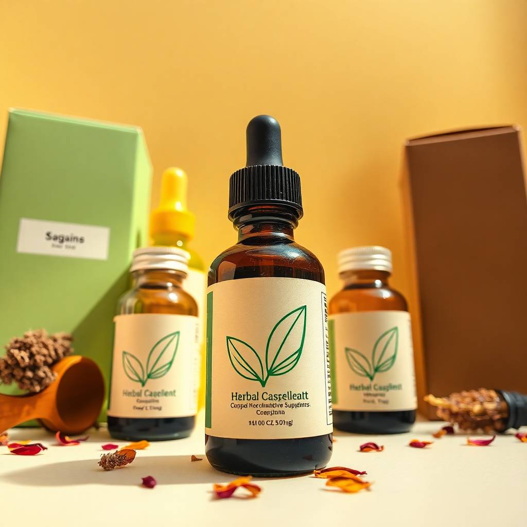 FAQ Lengkap: Rahasia Formula Obat Herbal Eksklusif Bersama Pabrik Maklon Terbaik PT Arbain Jaya Investama 081804599614