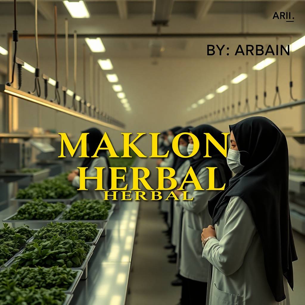 FAQ Lengkap untuk Calon Pembeli Maklon Obat Herbal Premium Solusi Produksi Produk Kesehatan Kelas Dunia