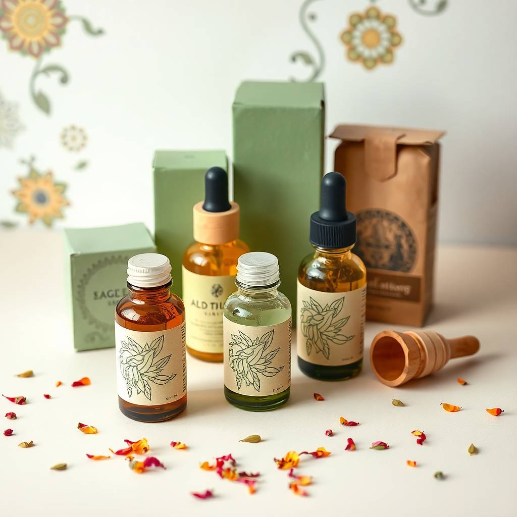 Pilih yang Terbaik: Berbandingkan Jasa Maklon Obat Herbal Mewah PT Arbain Jaya Investama dengan Alternatif Lain