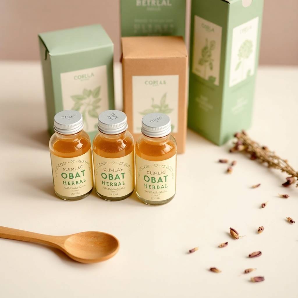 FAQ Lengkap untuk Calon Pembeli: Maklon Obat Herbal Premium Mutu Tinggi Standar Ekstrak Nabati Murni PT Arbain Jaya Investama 081804599614