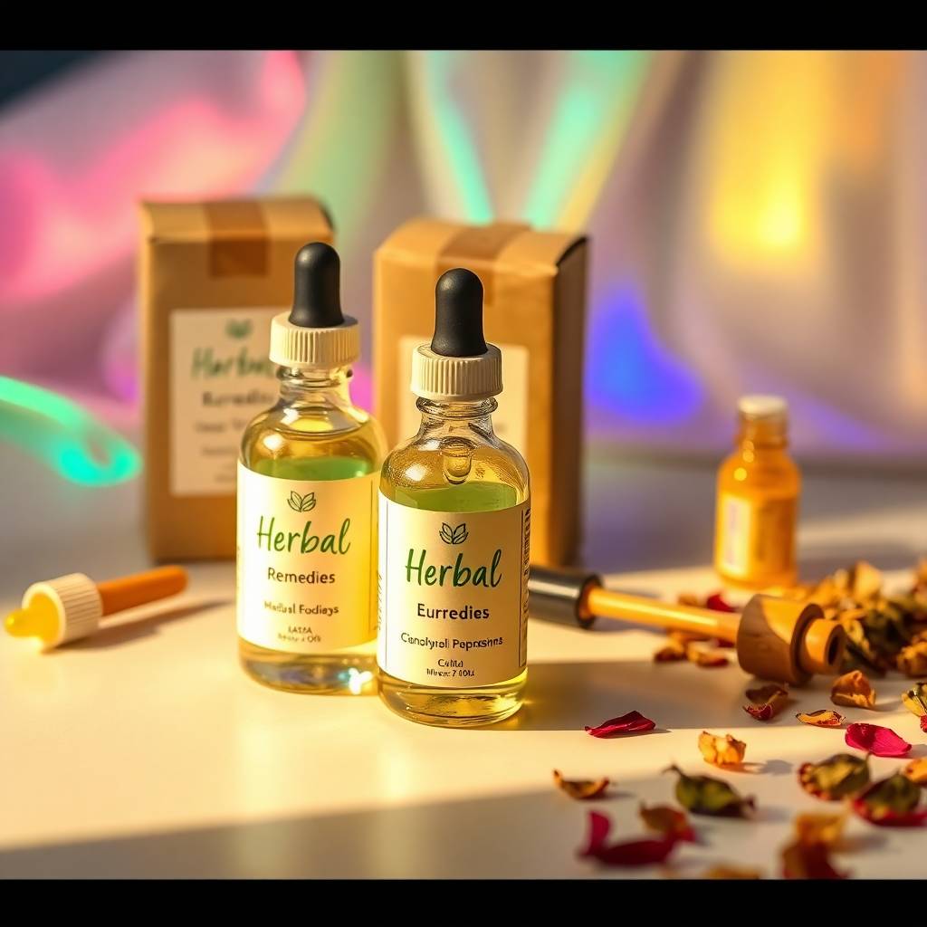 PT Arbain Jaya: Membuktikan Kualitas Obat Herbal Premium Melalui Bukti Sosial dan Pengalaman Umum