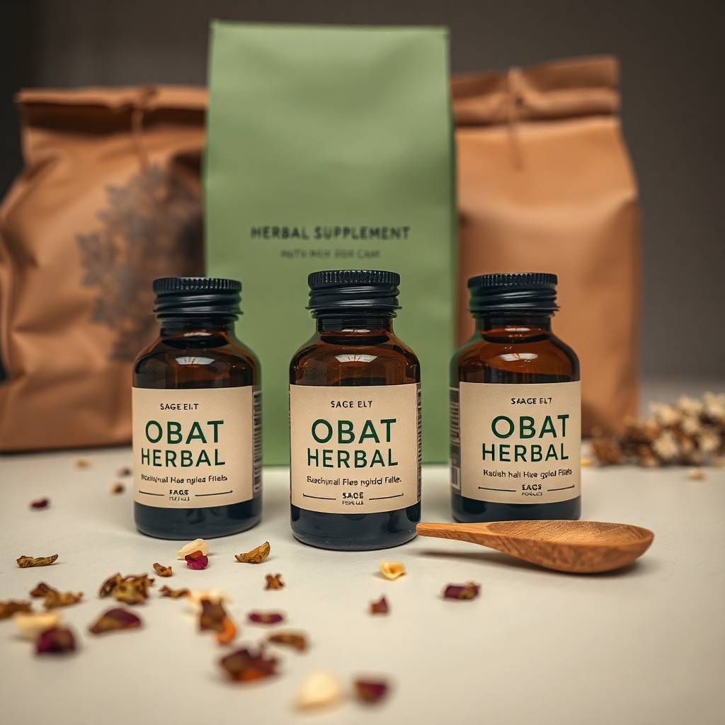 Daftar Rekomendasi Pabrik Maklon Obat Herbal Terbaik untuk Industri Farmasi dan Jamu: PT Arbain Jaya Investama 081804599614