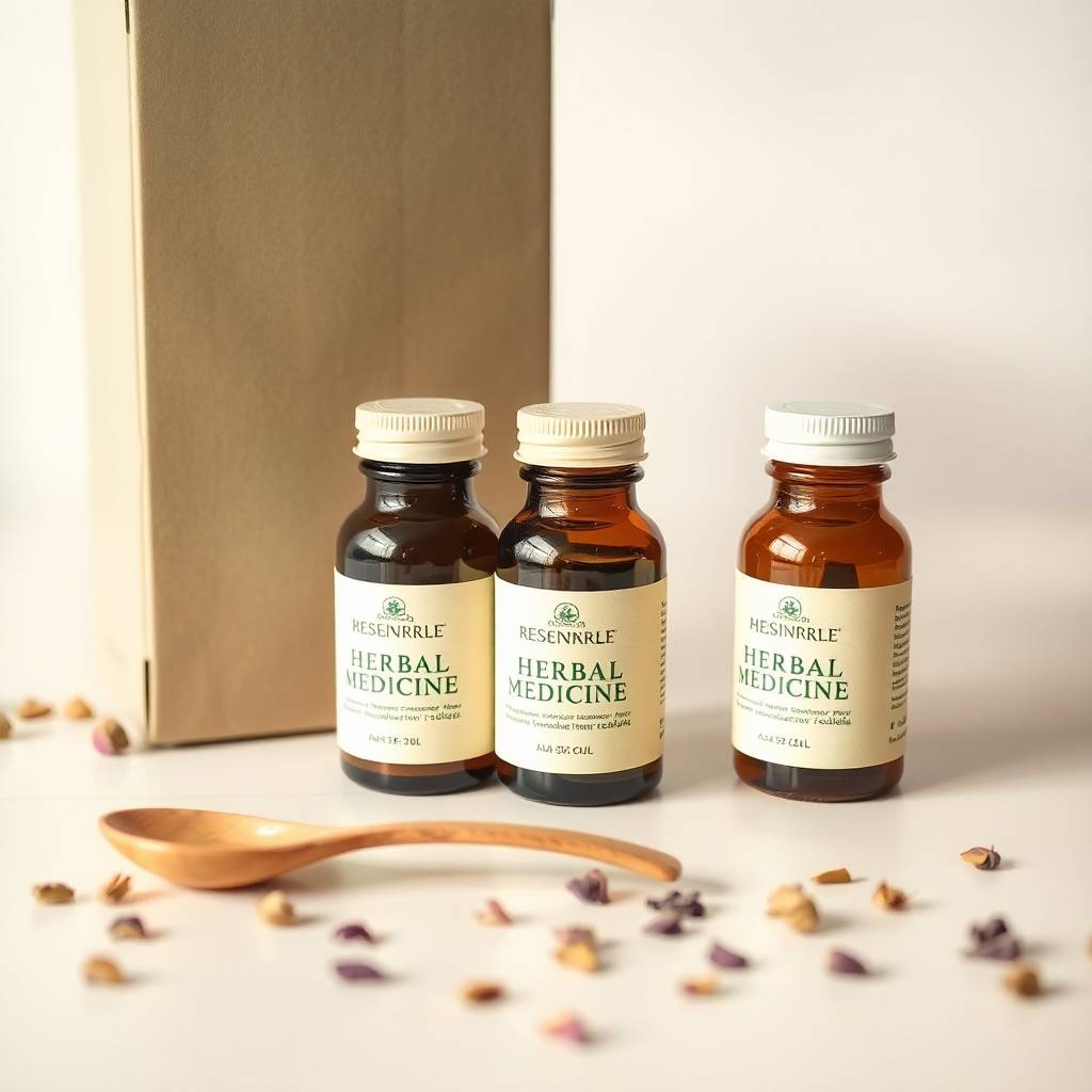 Judul Artikel: Kesalahan Umum Saat Membeli dan Cara Menghindarinya dengan Solusi Maklon Obat Herbal Eksklusif PT Arbain Jaya Investama