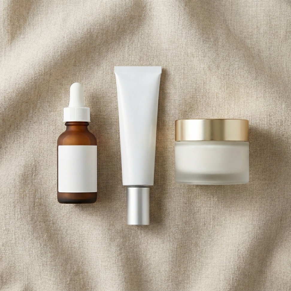 Tren Skincare 2026: Menghindari Kesalahan Umum Saat Membeli Produk Skincare