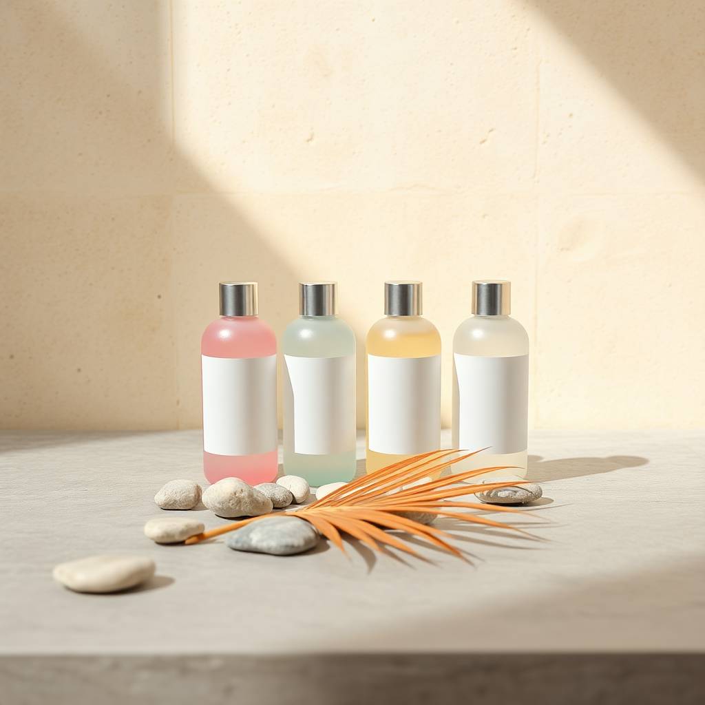 Mana Pabrik Maklon Skincare Terbaik yang Membantu Mereka Sukses? 5 Kelebihan PT Arbain Jaya Investama