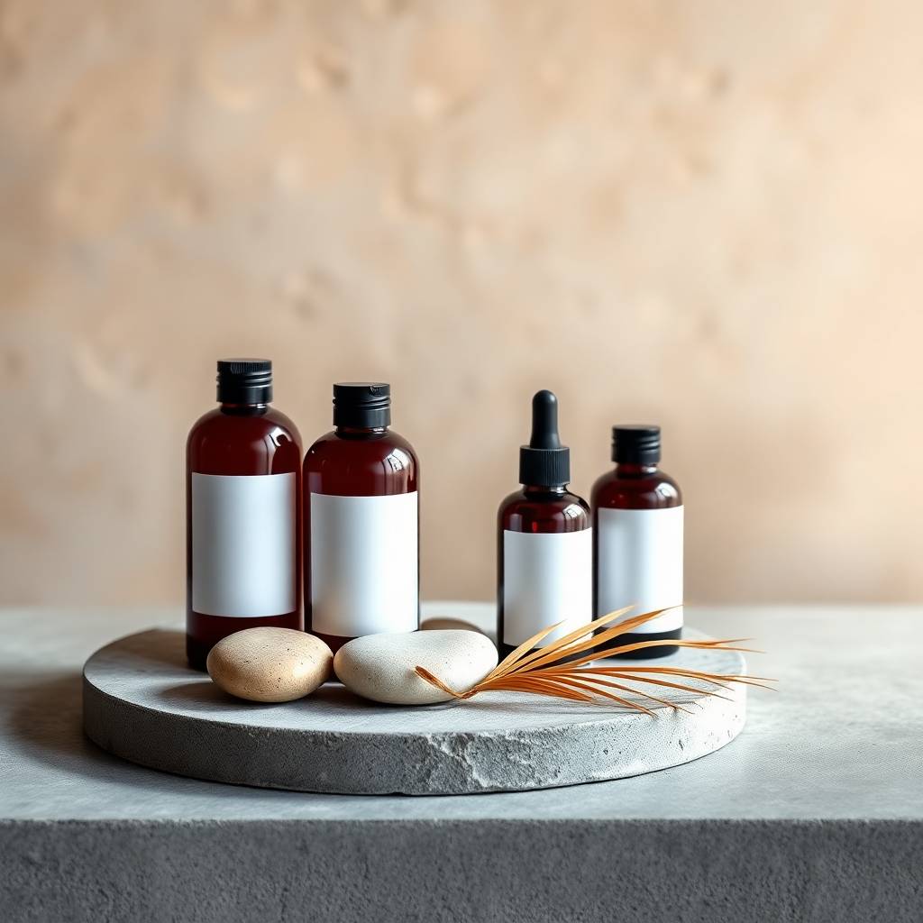 Cara Memilih Pabrik Maklon Skincare yang Tepat: FAQ Lengkap untuk Calon Pembeli