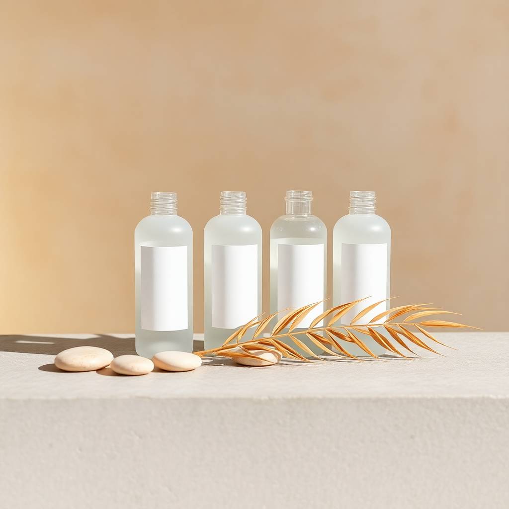 Panduan Lengkap Memulai Bisnis Kosmetik Modern Lewat Pabrik Maklon Skincare Berpengalaman: Mengatasi Masalah Keamanan dan Efektivitas Produk