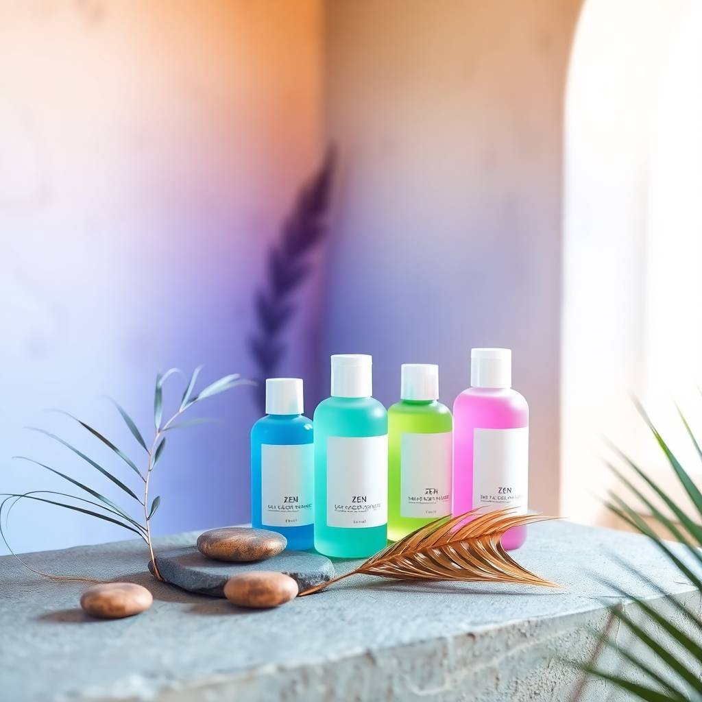 Panduan Sukses Membangun Brand Skincare dengan Sistem One Stop Service yang Ideal