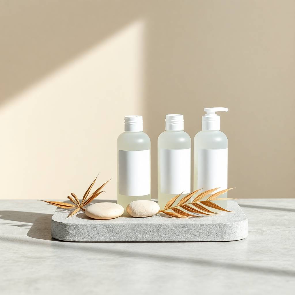Panduan Sukses Kerja Sama Maklon Skincare dengan Sistem One Stop Service: FAQ Lengkap untuk Calon Pembeli