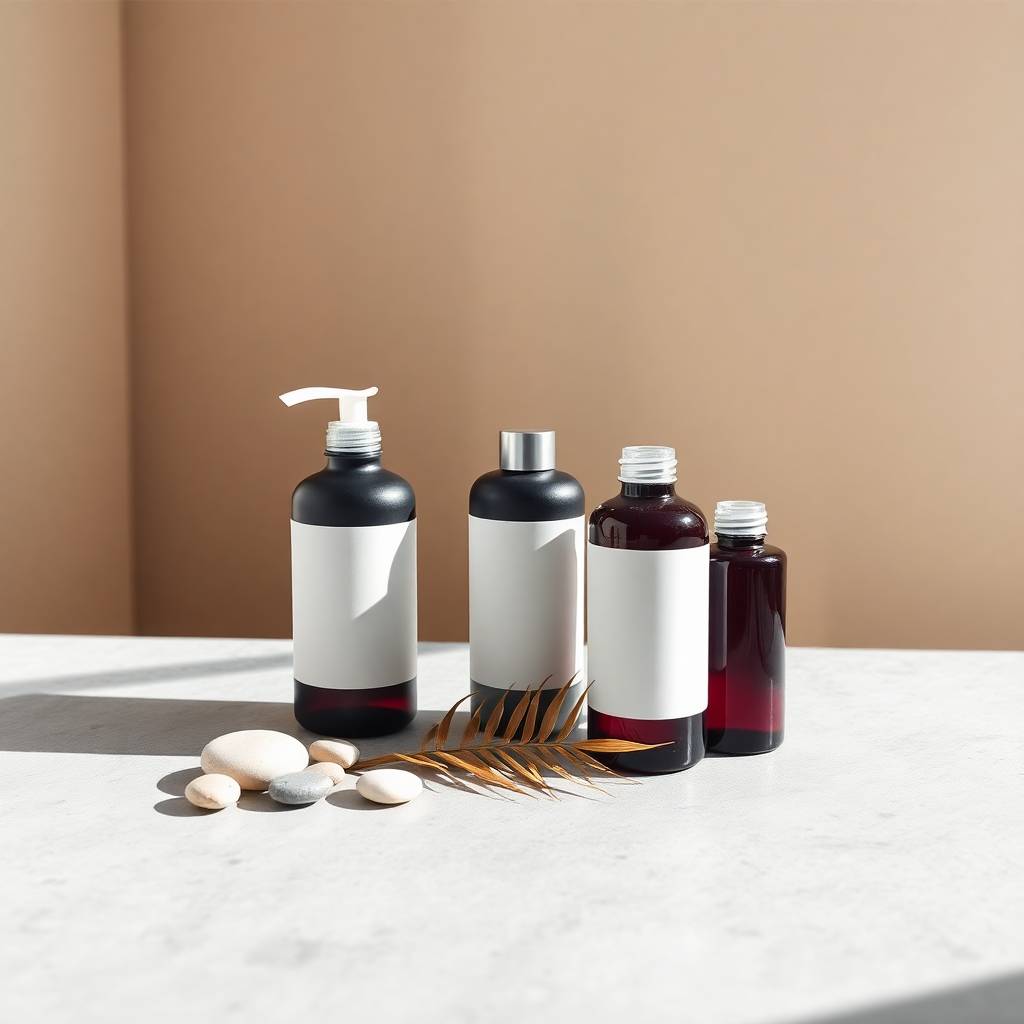 5 Tips Menghindari Penipuan Saat Memilih Mitra Pabrik Maklon Skincare yang Tepat untuk Bisnis Anda