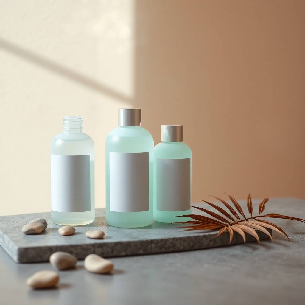 Tips Menghindari Penipuan Saat Memilih Mitra Pabrik Maklon Skincare yang Tepat di Indonesia - Cara Pesan yang Aman + Alur Order