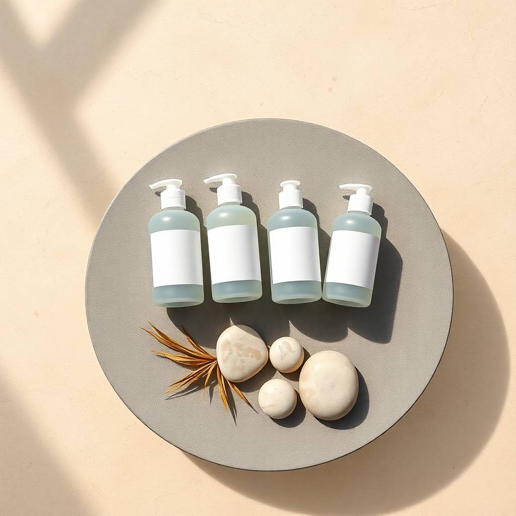 Cara Mudah Mengembangkan Bisnis Kosmetik dan Skincare dengan Jasa Maklon Terpercaya: Cocok untuk Siapa? Use Case & Segmentasi