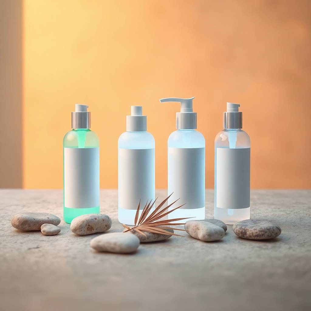 Jangan Membangun Pabrik: 6 Alasan Mengapa Mengembangkan Brand Kosmetik Sendiri dengan PT Arbain Jaya Investama Lebih Baik