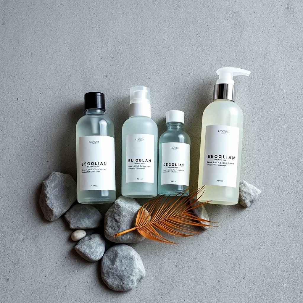 Tips Kerja Sama Dengan Maklon Skincare yang Menguntungkan: Ringkasan Rekomendasi + CTA WhatsApp