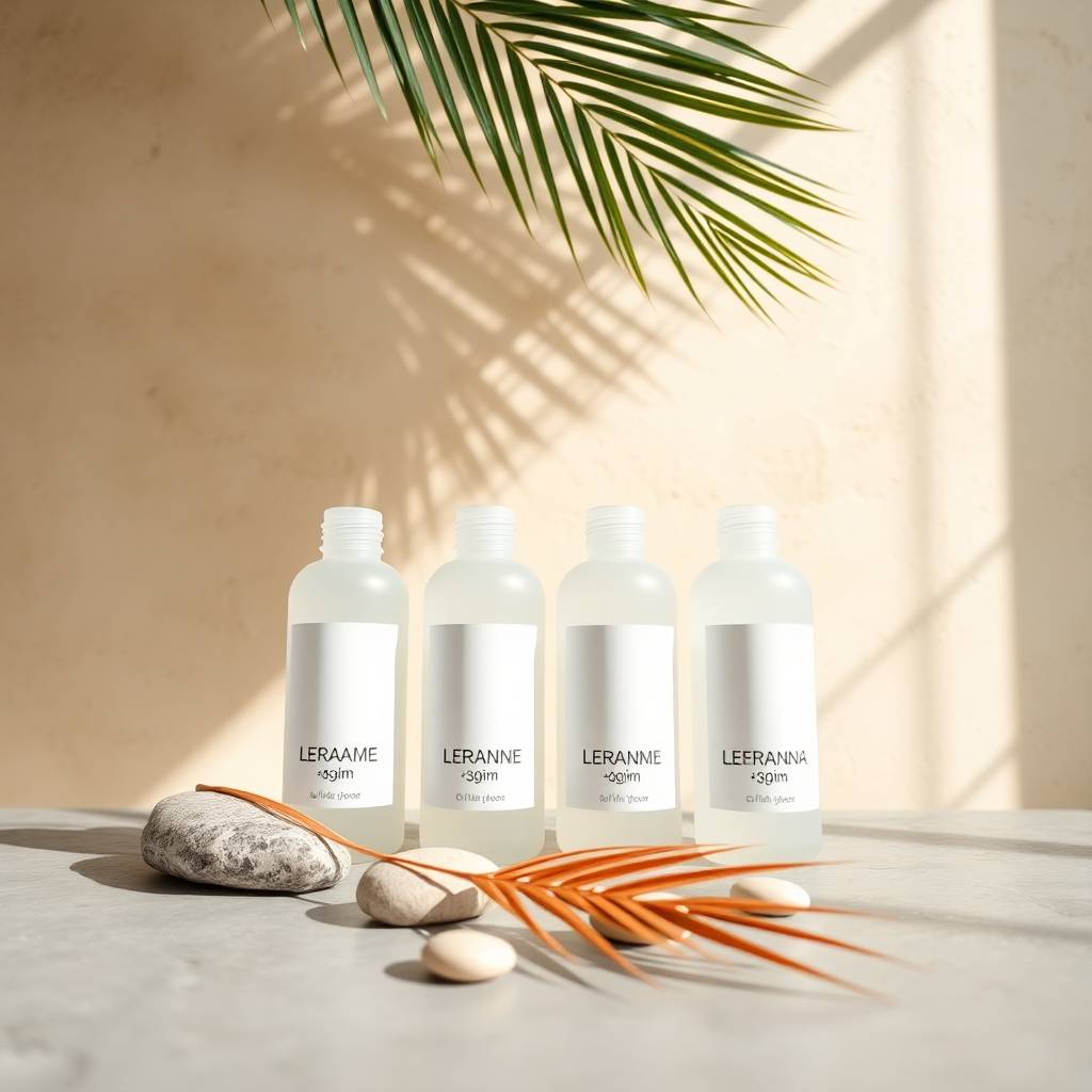 FAQ Calon Pembeli: Ciri Pabrik Maklon Skincare Tangan Pertama Yang Murah dan Terpercaya