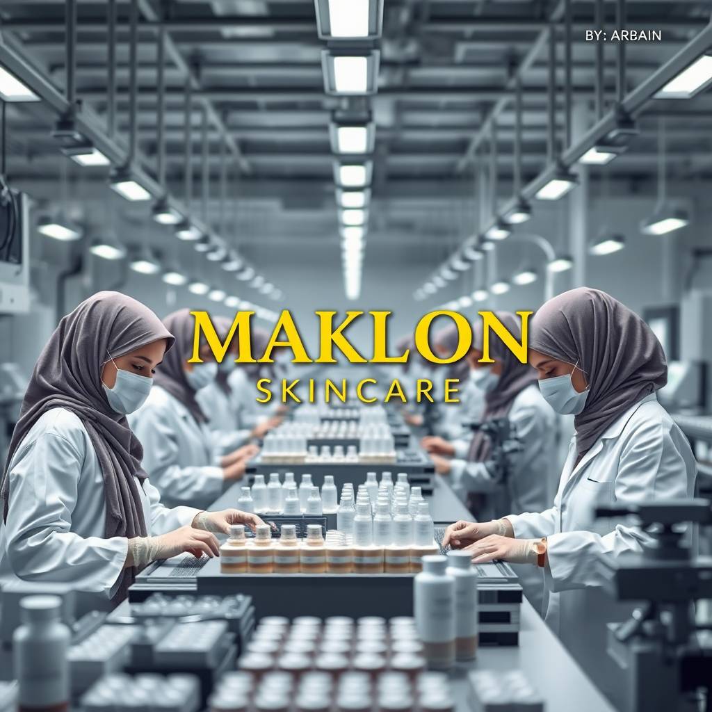 Panduan Memilih Sediaan Skincare Paling Tepat: Gel, Krim, atau Cairan? - Bukti Sosial & Pengalaman Umum
