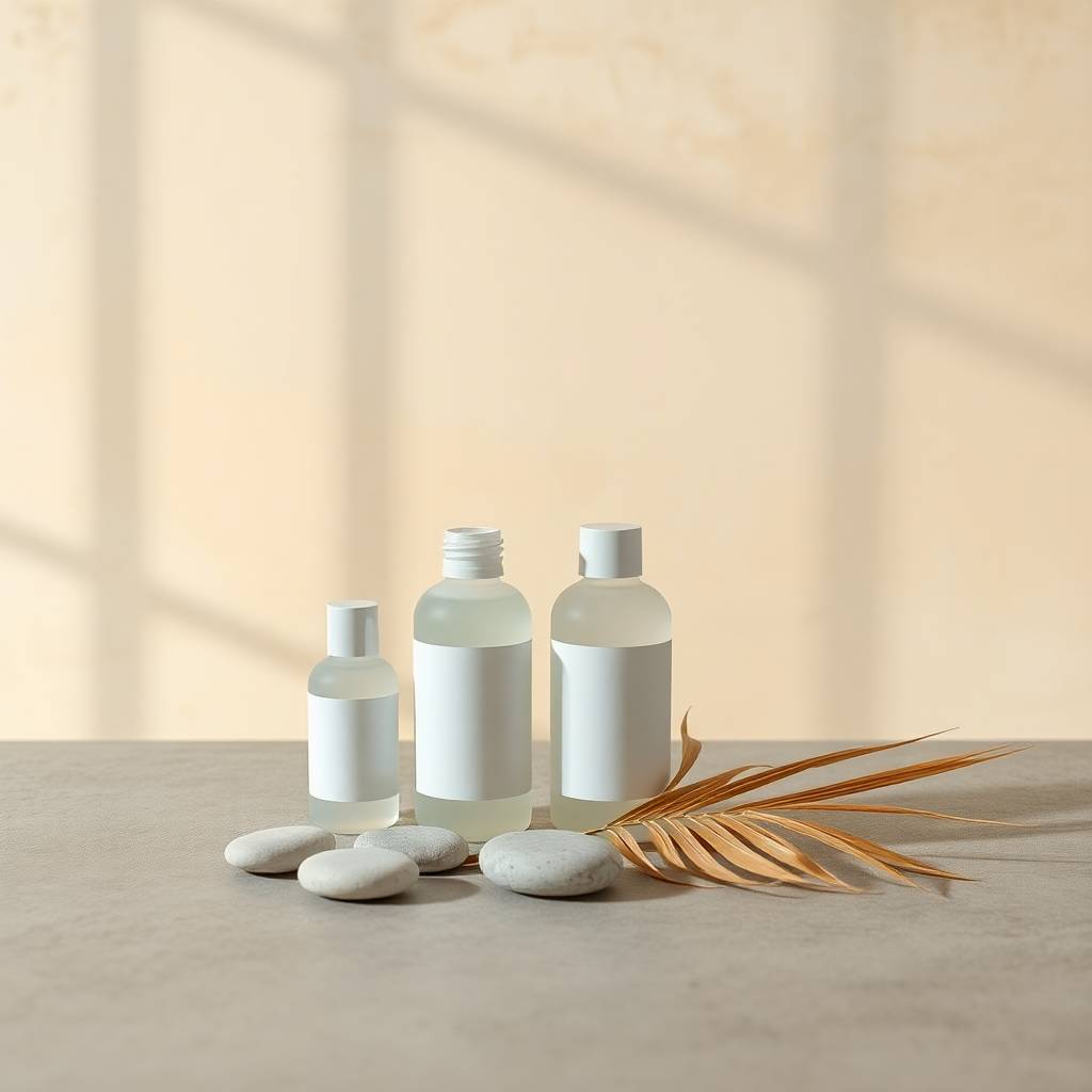 Panduan Memilih Sediaan Skincare Paling Tepat: Cocok Untuk Siapa? Use Case & Segmentasi