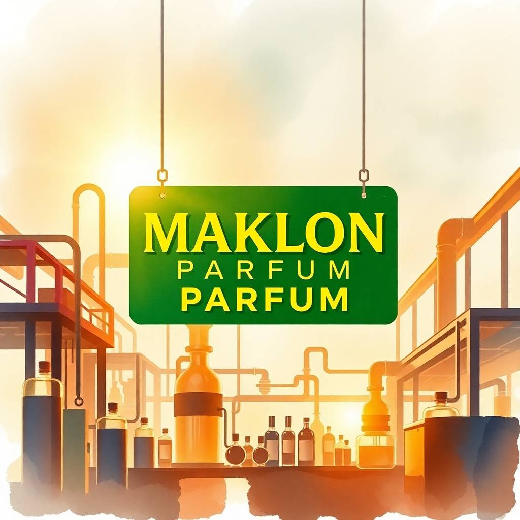 Panduan Lengkap Jasa Maklon Parfum Kredibel untuk Pemula: Bukti Sosial & Pengalaman Umum yang Membangun Kepercayaan