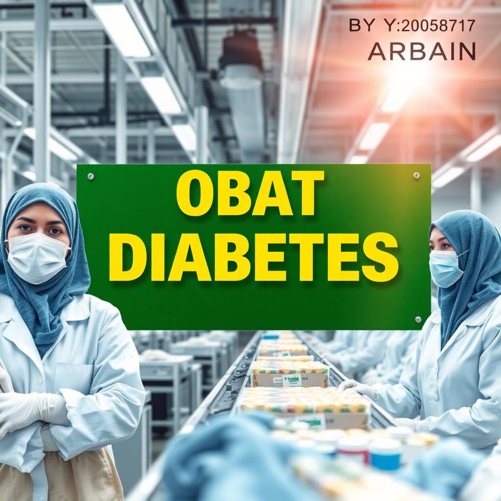 Solusi Terbaik untuk Merek Kosmetik dan Obat Herbal: Bukti Sosial dan Pengalaman Umum dari PT Ar Baina Jaya Investama